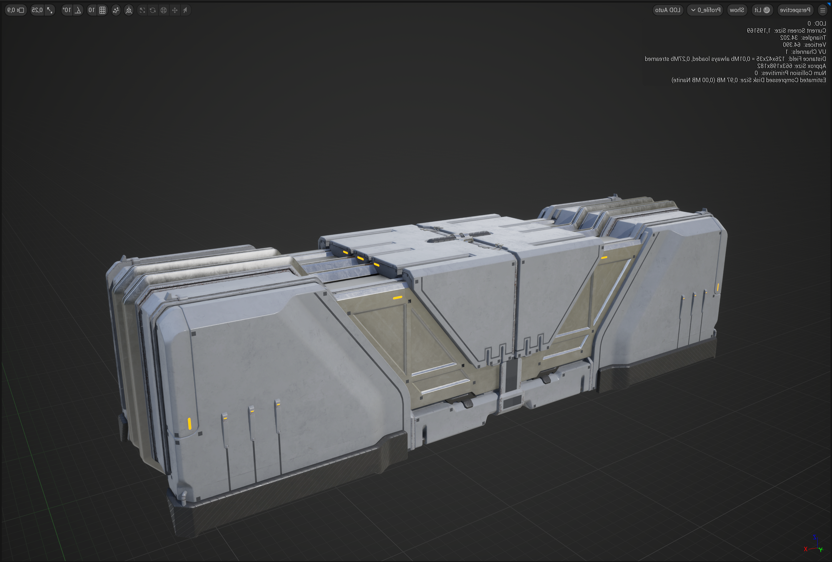 crate_model